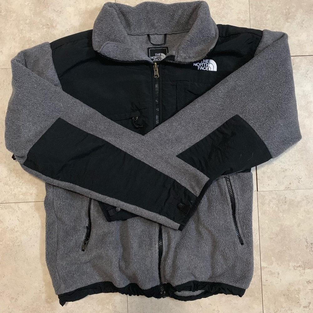 SOLD MEN'S DENALI 2 JACKET